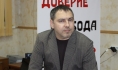 Роман Хабаров.
