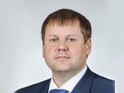 Александр Кучеренко.