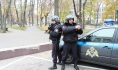 Росгвардия.