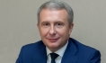 Сергей Трухачев.