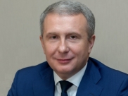 Сергей Трухачев.