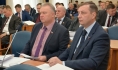 Алексей Пинигин на фото справа.