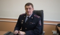 Руслан Володин.