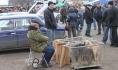 Ранее на этом рынке было так.