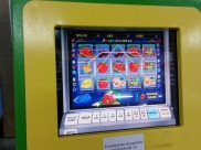 За незаконный игорный бизнес придется ответить по закону.