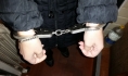 Женщине грозит 5 лет колонии.