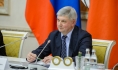 Александр Гусев.