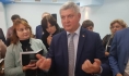 Александр Гусев.