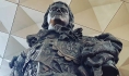 Санкт-Петербург продолжает бороться за имя императора для аэропорта.