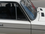Угнали «ВАЗ-2106».