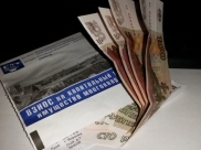 Долги за капремонт взыскивают через суды.
