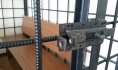 Мужчина отправится в тюрьму.