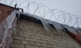 Воронежец отправился за решетку.