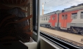 На поезда в Москву начнут продавать невозвратные билеты.