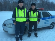 Юрий Жуков и Евгений Филатов.