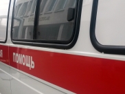 Пострадавший скончался до приезда медиков.