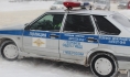 Полицейские разыскивают виновника смертельной аварии.