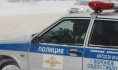 Подробности случившегося выясняет полиция.