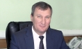 Владимир Левцев.