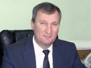 Владимир Левцев.