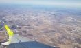 Самолет.