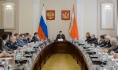 Награждение победителей «Кубка инноваций».