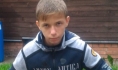 Максим Астахов.