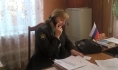 Приставы приостановили работу столовой.
