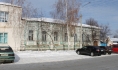 Так выглядит садик в Богучаре.