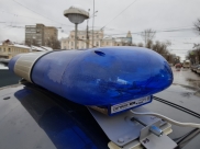 ДПС.