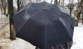 Погода в Воронеже.