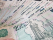 Ущерб составил почти 9 млн рублей.