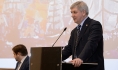 Александр Гусев.