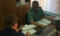 Воронежец лишился автомобиля, но еще остался должен денег.