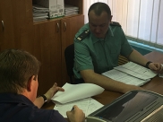 Воронежец лишился автомобиля, но еще остался должен денег.