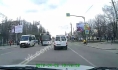 Водителя оштрафуют.
