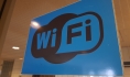 Wi-Fi.