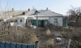 Погибшего нашли в доме.