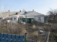 Погибшего нашли в доме.