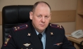 Сергей Власов.