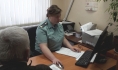 Приставы ограничили мужчине выезд за рубеж.