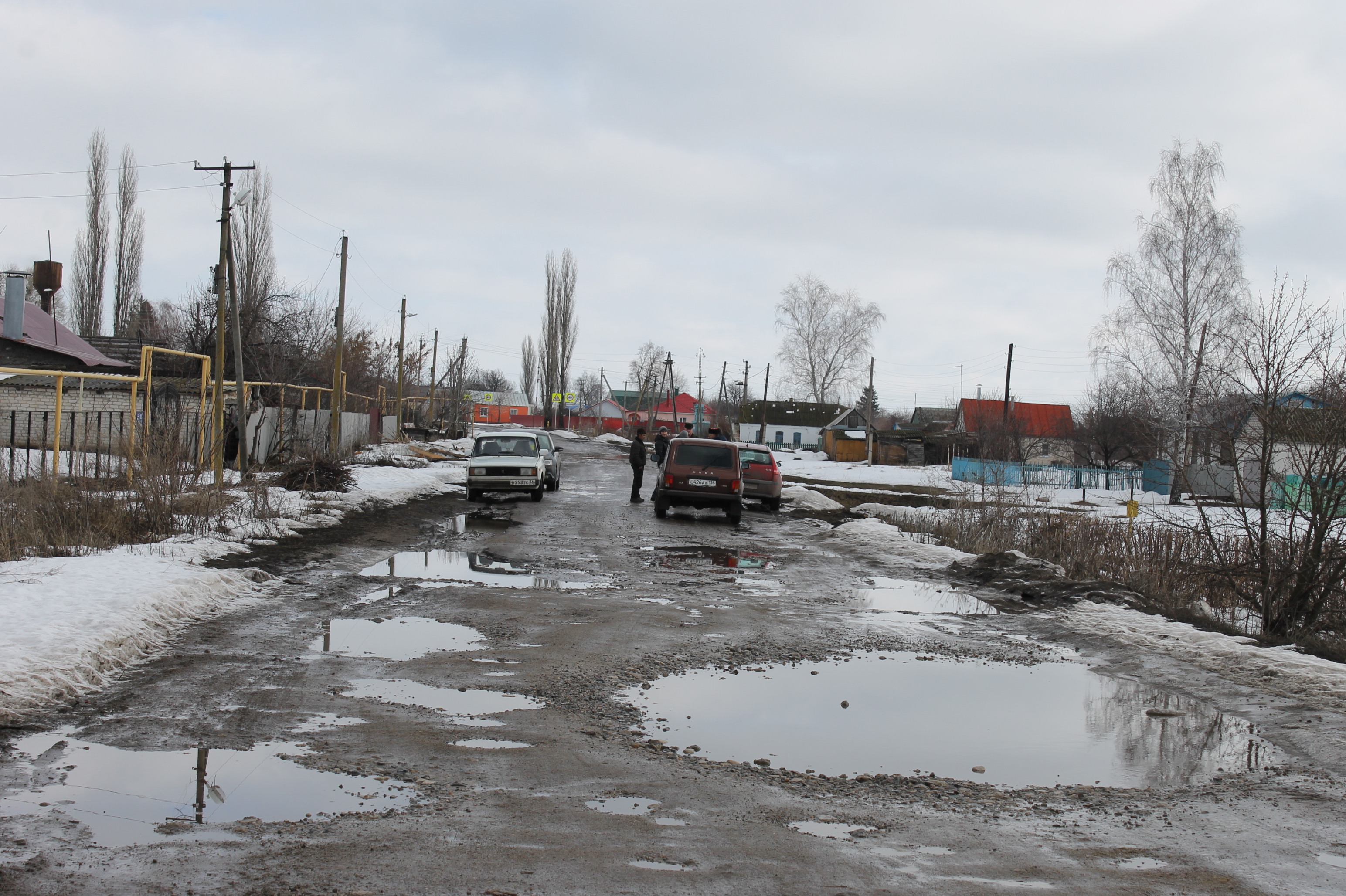 Рождественское погода воронежской. Село Рождественская Хава Новоусманский район Воронежская область. Новоусманский район, село Рождественская Хава. Рождественская Хава Воронежская область. Рождественская Хава Воронеж.