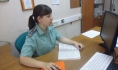 После погашения долга приставы сняли арест.