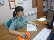После погашения долга приставы сняли арест.