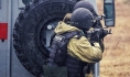 ОМОН.