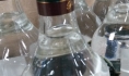 Алкоголь.