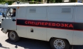 Точную причину смерти установит судмедэкспертиза.