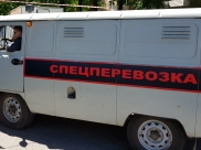 Точную причину смерти установит судмедэкспертиза.