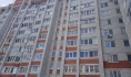 Ребенок выпал с 14-го этажа.
