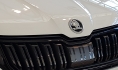 Skoda.